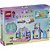 Lego Gabby Orelha Berçario de Gatinhos 10796 com 165pcs - Imagem 3