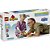 Lego Duplo Viagem de Barco Peppa Pig 10432 com 23pcs - Imagem 3