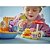 Lego Duplo Viagem de Barco Peppa Pig 10432 com 23pcs - Imagem 6