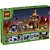 Lego Minecraft A Mina do Ermo 21263 com 538pcs - Imagem 3