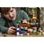Lego Minecraft A Mina do Ermo 21263 com 538pcs - Imagem 9