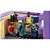 Lego Minecraft Dragao Ender e Navio 21264 com 657pcs - Imagem 6