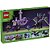 Lego Minecraft Dragao Ender e Navio 21264 com 657pcs - Imagem 3