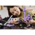 Lego Minecraft Dragao Ender e Navio 21264 com 657pcs - Imagem 9