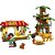 Lego Friends Santuario Animal do Antonio 43251 com 310pcs - Imagem 2