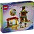 Lego Friends Santuario Animal do Antonio 43251 com 310pcs - Imagem 3
