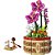 Lego Disney Vaso de Flores da Moana 43252 com 619pcs - Imagem 2