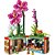 Lego Disney Vaso de Flores da Moana 43252 com 619pcs - Imagem 4