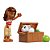 Lego Disney Vaso de Flores da Moana 43252 com 619pcs - Imagem 9