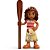 Lego Disney Vaso de Flores da Moana 43252 com 619pcs - Imagem 8