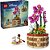 Lego Disney Vaso de Flores da Moana 43252 com 619pcs - Imagem 1