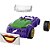 Lego Super Heroes Batman Batgirl e Coringa 76272 com 184pcs - Imagem 4