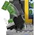 Lego Super Heroes Batman Batgirl e Coringa 76272 com 184pcs - Imagem 5