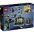 Lego Super Heroes Batman Batgirl e Coringa 76272 com 184pcs - Imagem 3