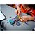 Lego Speed Champions Nascar Chev Camaro ZL1 76935 com 328pcs - Imagem 9