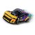 Lego Speed Champions Nascar Chev Camaro ZL1 76935 com 328pcs - Imagem 5