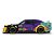 Lego Speed Champions Nascar Chev Camaro ZL1 76935 com 328pcs - Imagem 4