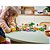 Lego Super Mario Conjunto Selva Gelatinosa 71434 com 598pcs - Imagem 7