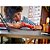 Lego Speed Champions Ferrari F40 Supercar 76934 com 318pcs - Imagem 8