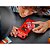 Lego Speed Champions Ferrari F40 Supercar 76934 com 318pcs - Imagem 10
