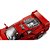 Lego Speed Champions Ferrari F40 Supercar 76934 com 318pcs - Imagem 7