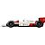 Lego Icons McLaren Ayrton Senna 10330 com 693pcs - Imagem 6
