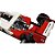 Lego Icons McLaren Ayrton Senna 10330 com 693pcs - Imagem 7