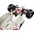 Lego Icons McLaren Ayrton Senna 10330 com 693pcs - Imagem 8