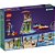 Lego Friends Moto Aquatica de Praia 42623 com 84pcs - Imagem 3