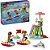 Lego Friends Moto Aquatica de Praia 42623 com 84pcs - Imagem 1