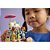 Lego Friends Moto Aquatica de Praia 42623 com 84pcs - Imagem 9