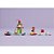 Lego Friends Moto Aquatica de Praia 42623 com 84pcs - Imagem 7