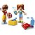 Lego Friends Moto Aquatica de Praia 42623 com 84pcs - Imagem 6