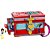 Lego Disney Porta Joias Branca de Neve 43276 com 358pcs - Imagem 2
