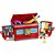 Lego Disney Porta Joias Branca de Neve 43276 com 358pcs - Imagem 4