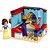 Lego Disney Porta Joias Branca de Neve 43276 com 358pcs - Imagem 5