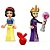 Lego Disney Porta Joias Branca de Neve 43276 com 358pcs - Imagem 7
