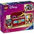 Lego Disney Porta Joias Branca de Neve 43276 com 358pcs - Imagem 3