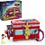 Lego Disney Porta Joias Branca de Neve 43276 com 358pcs - Imagem 1