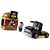 Lego City Caminhão de Hamburgueres 60404 com 194pcs - Imagem 4