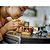 Lego City Caminhão de Hamburgueres 60404 com 194pcs - Imagem 8