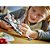 Lego City Nave Espacial Interestelar 60430 com 240pcs - Imagem 8