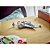 Lego City Nave Espacial Interestelar 60430 com 240pcs - Imagem 9