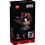 Lego Sonic Shadow The Hedgehog 77000 com 720pcs - Imagem 3