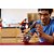 Lego Sonic Shadow The Hedgehog 77000 com 720pcs - Imagem 7