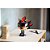 Lego Sonic Shadow The Hedgehog 77000 com 720pcs - Imagem 8