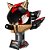 Lego Sonic Shadow The Hedgehog 77000 com 720pcs - Imagem 2