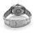Relógio Orient Automatic 469SS076F G1SX Prata Masculino - Imagem 3