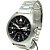 Relógio Orient Automatic F49SS019 P2SX Prata Masculino - Imagem 2