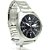 Relógio Orient Automatic F49SS019 P2SX Prata Masculino - Imagem 4